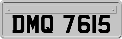 DMQ7615