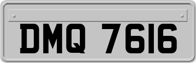 DMQ7616