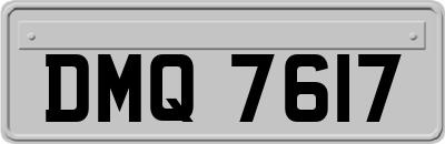DMQ7617