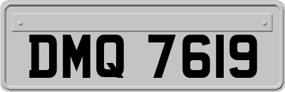 DMQ7619