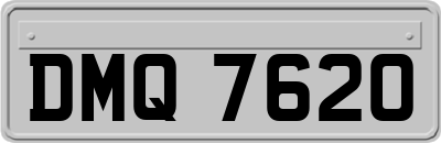 DMQ7620