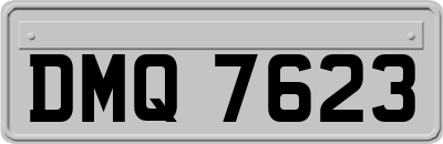 DMQ7623