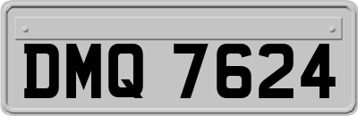 DMQ7624