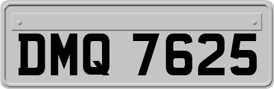DMQ7625