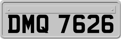 DMQ7626