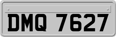 DMQ7627