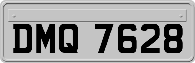 DMQ7628