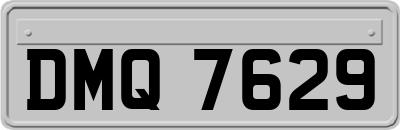 DMQ7629