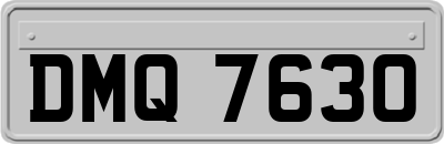 DMQ7630