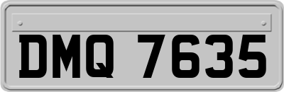 DMQ7635