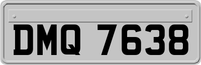 DMQ7638