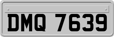 DMQ7639