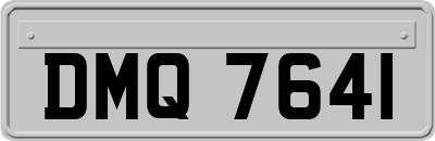 DMQ7641