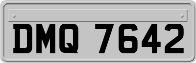 DMQ7642