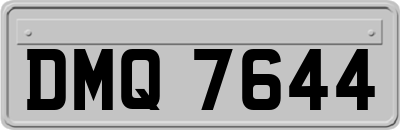 DMQ7644