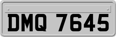 DMQ7645