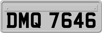 DMQ7646