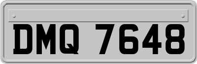 DMQ7648