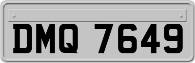 DMQ7649