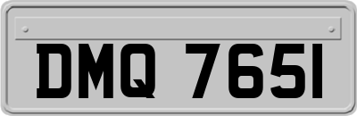DMQ7651
