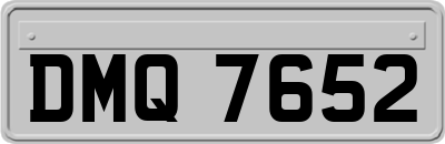 DMQ7652