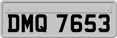 DMQ7653