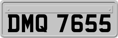 DMQ7655