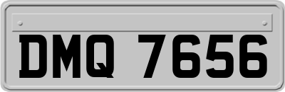 DMQ7656