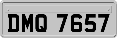 DMQ7657