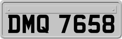 DMQ7658