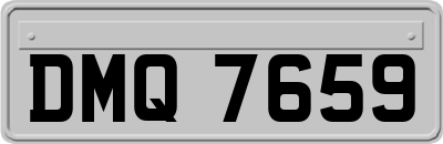 DMQ7659