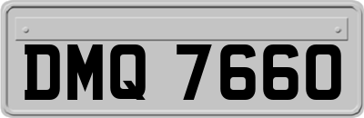 DMQ7660