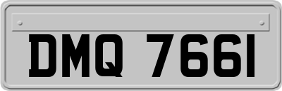 DMQ7661