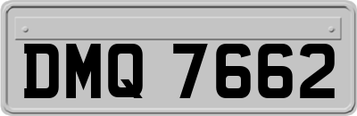 DMQ7662
