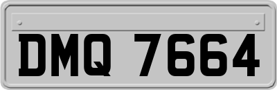 DMQ7664