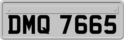 DMQ7665