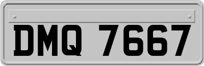 DMQ7667