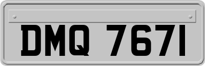 DMQ7671