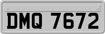 DMQ7672