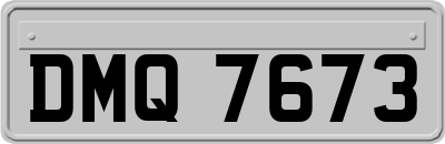 DMQ7673