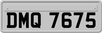 DMQ7675