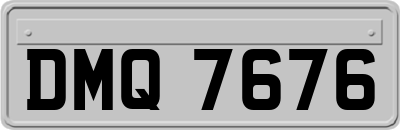 DMQ7676
