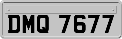DMQ7677