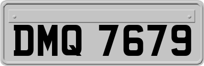 DMQ7679