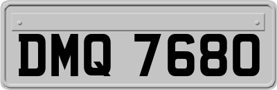 DMQ7680