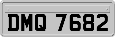 DMQ7682
