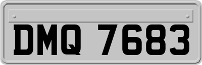 DMQ7683