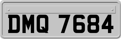 DMQ7684