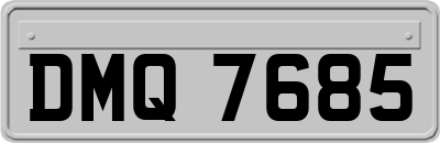 DMQ7685