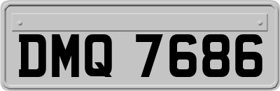 DMQ7686